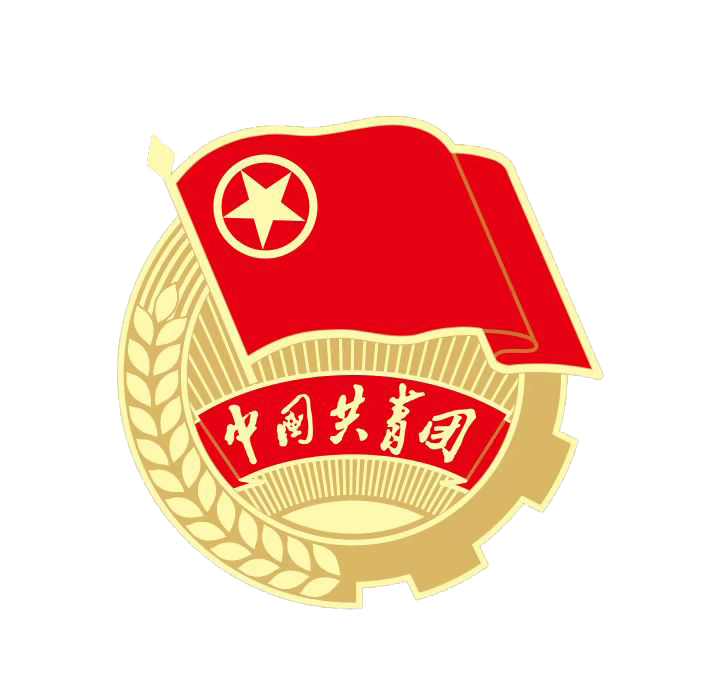 团徽.png