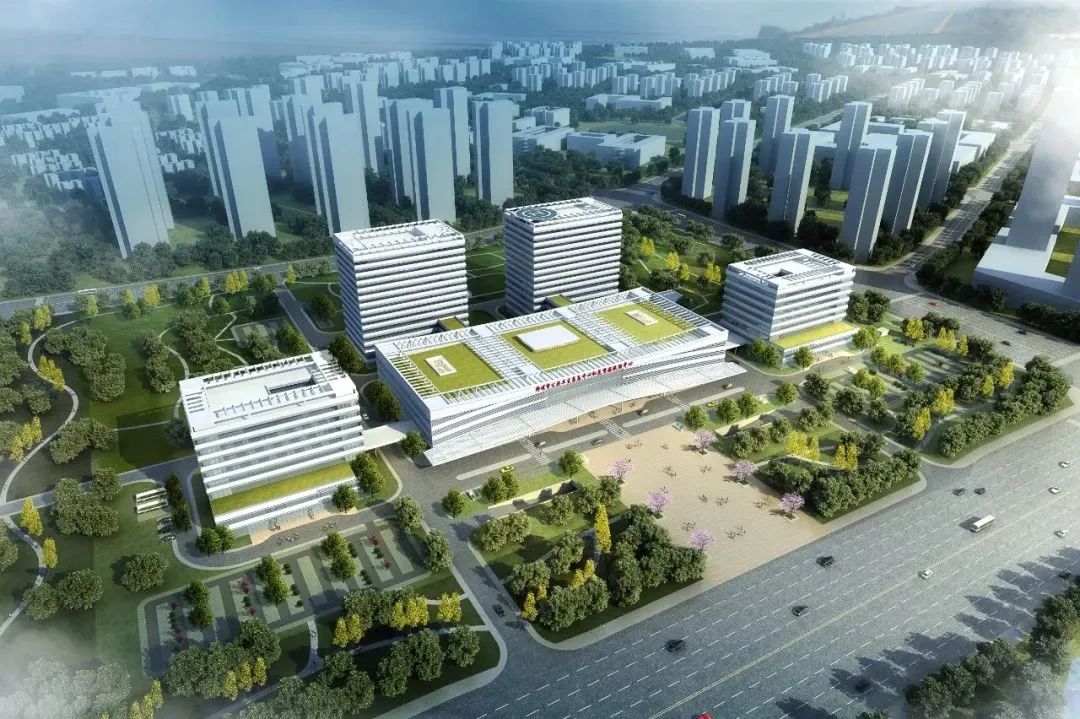 3.柳州市公共卫生应急中心和危重症救治中心.jpg