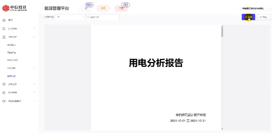 05.png