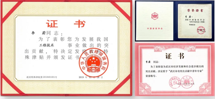640 (1)_副本.png