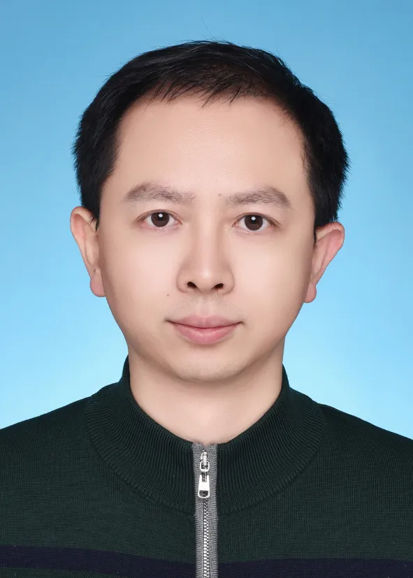 03(1).png