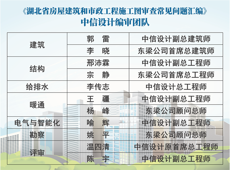 专家排版_03.png