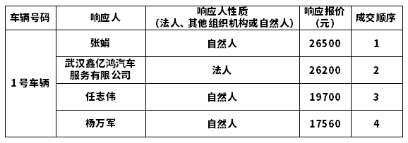 8688C0F9-00EE-4970-BFEC-6C96D64F13AD.png