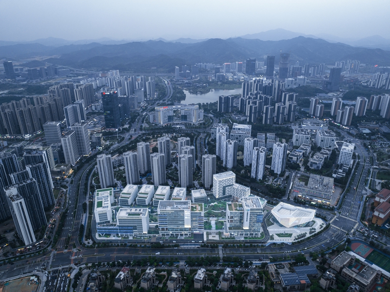 微信图片_20240507141932-1.jpg