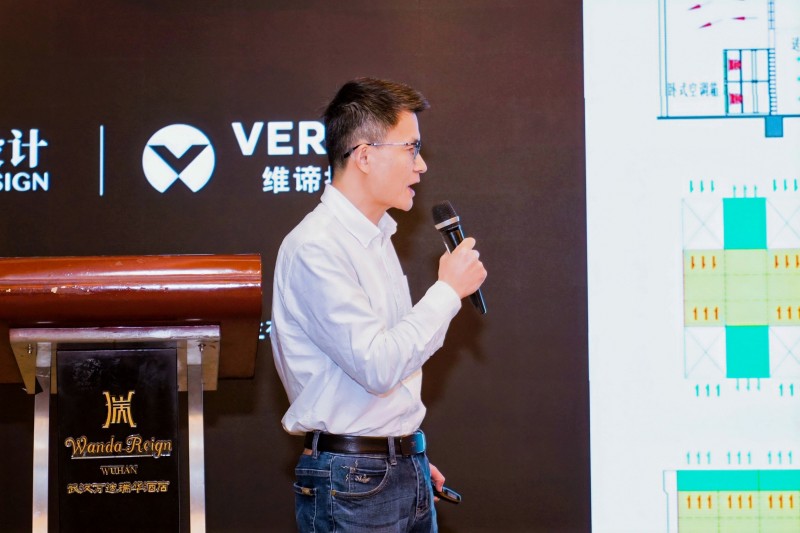 李军分享.JPG 李军分享.JPG