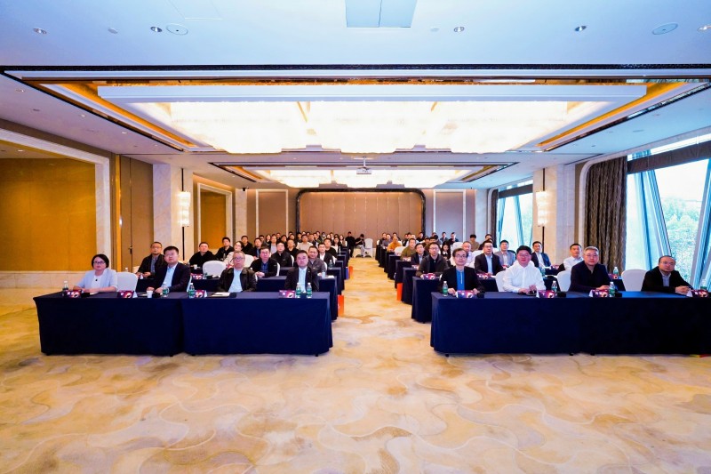 全景合照.JPG 全景合照.JPG