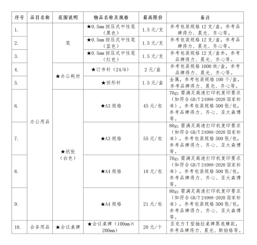 001_副本.jpg 001_副本.jpg