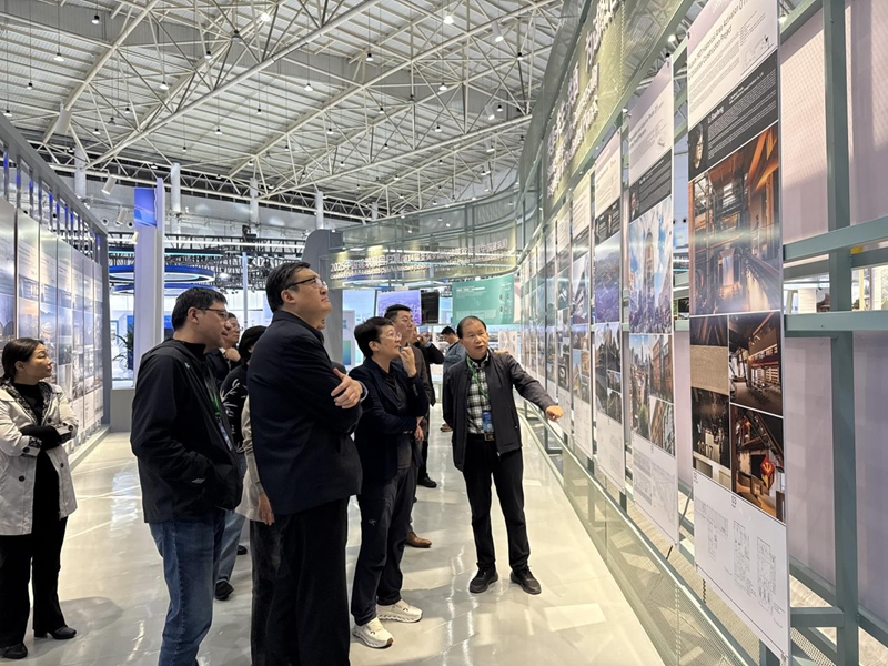 图片7.jpg 图片7.jpg