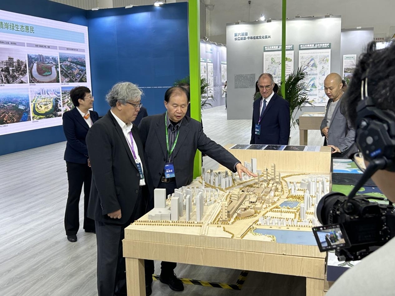 图片4.jpg 图片4.jpg