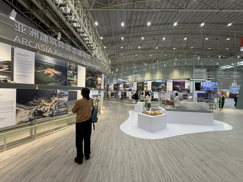 图片9.jpg 图片9.jpg