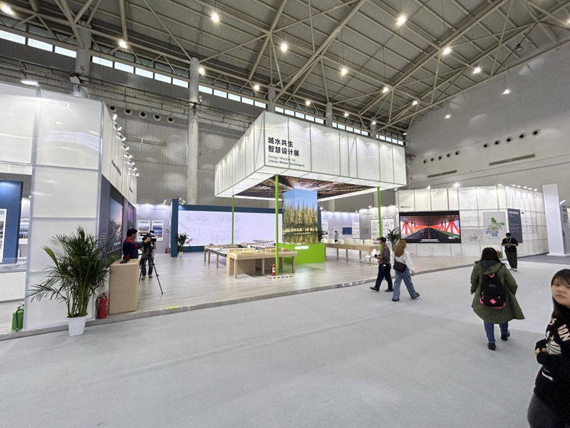 图片5.jpg 图片5.jpg