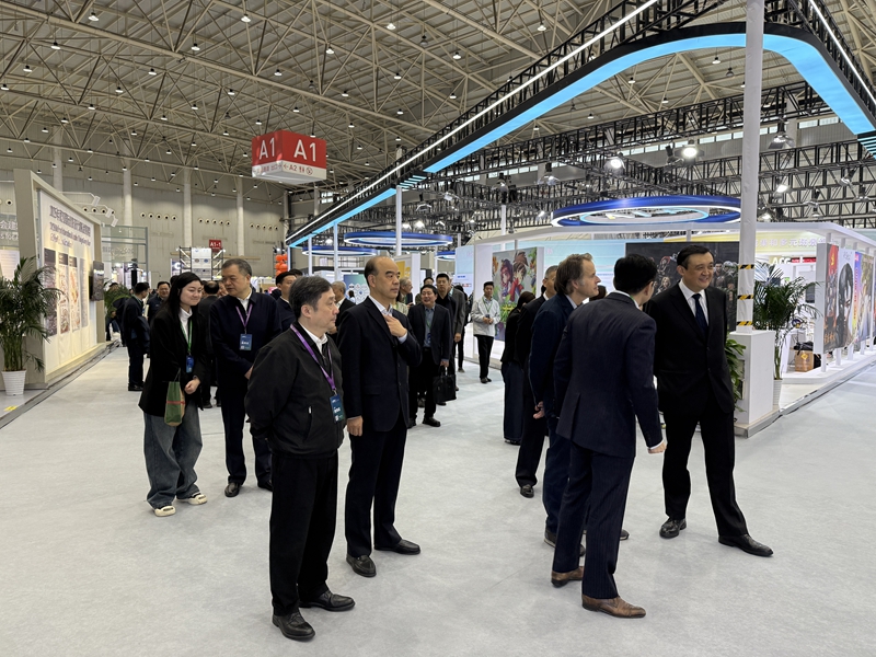 图片1.jpg 图片1.jpg