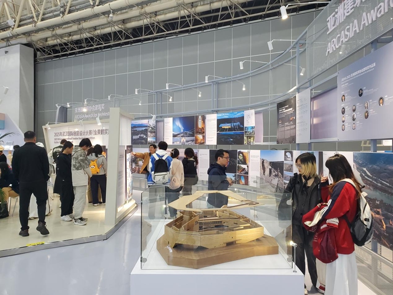 图片8.jpg 图片8.jpg