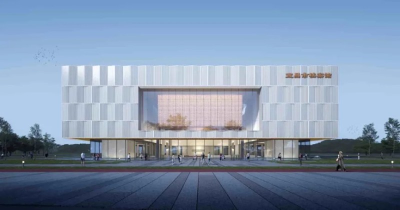 640 (1).jpg 640 (1).jpg