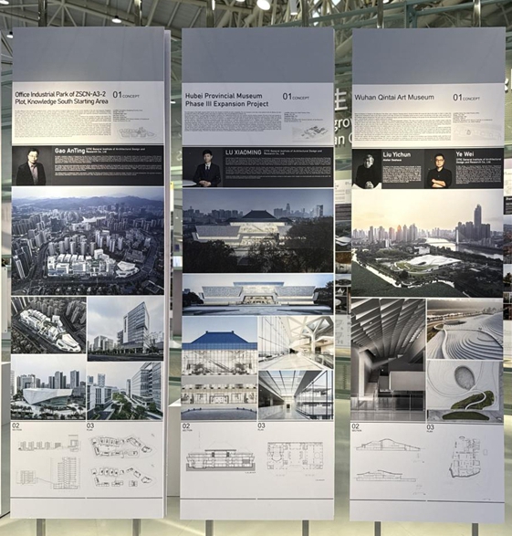 图片6.jpg 图片6.jpg