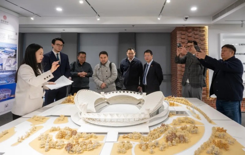 640 (1).jpg 640 (1).jpg