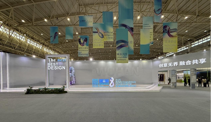 图片2.jpg 图片2.jpg