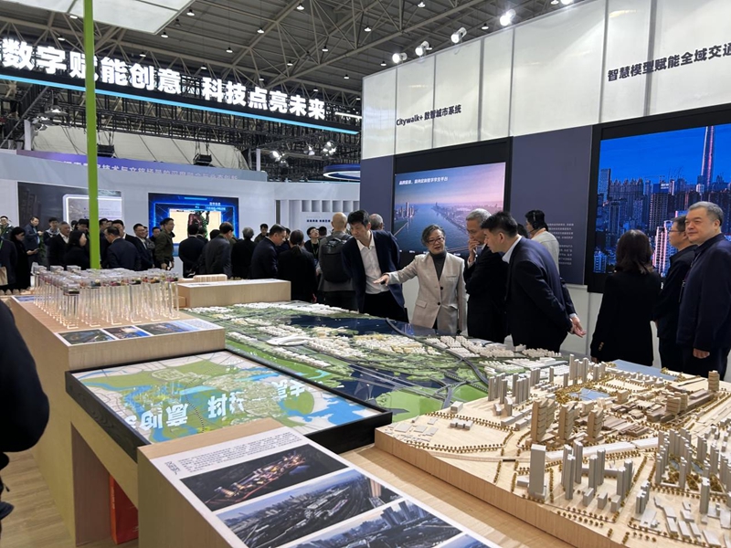 图片3.jpg 图片3.jpg