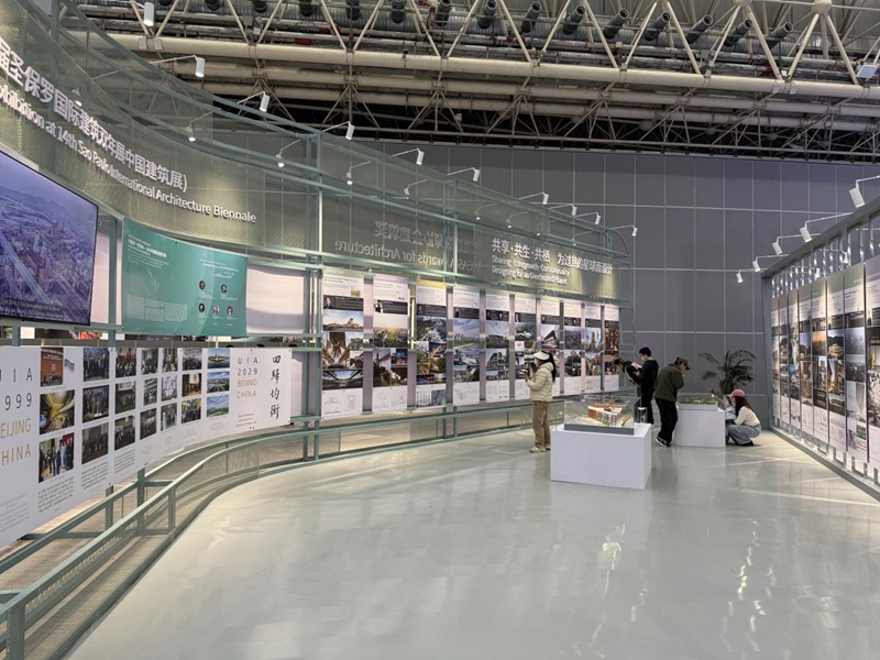 图片10.jpg 图片10.jpg