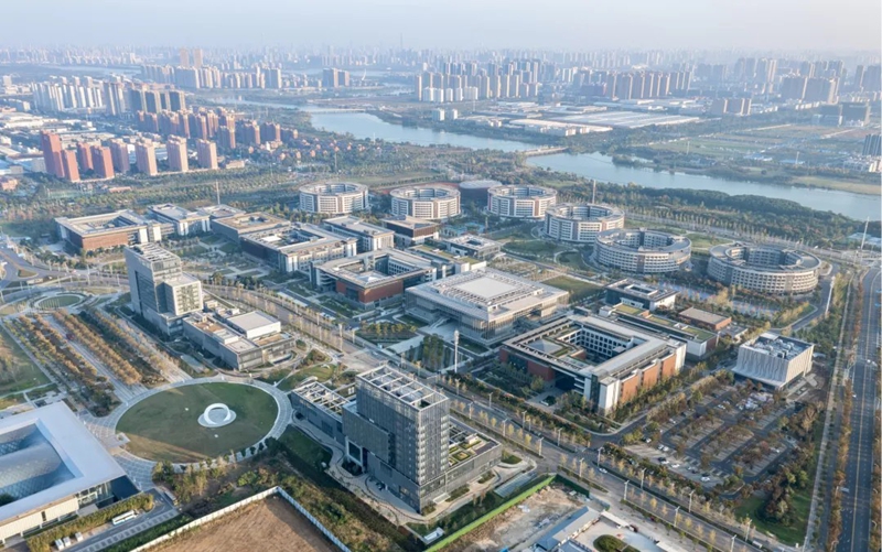 640 (1).jpg 640 (1).jpg