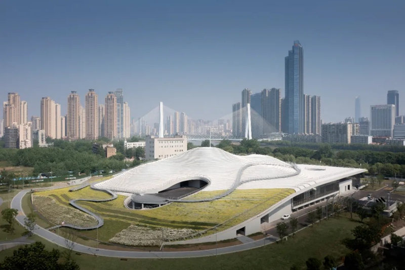 640 (5).jpg 640 (5).jpg