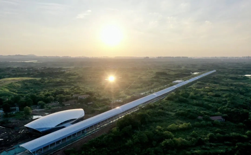 640 (3).jpg 640 (3).jpg