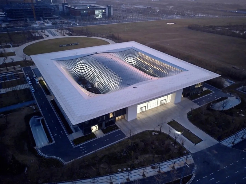 640 (2).jpg 640 (2).jpg