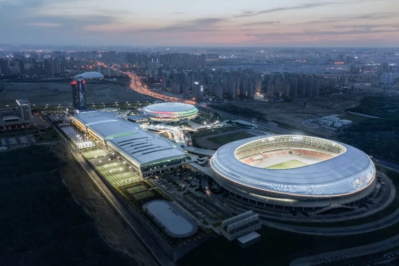 640 (7).jpg 640 (7).jpg