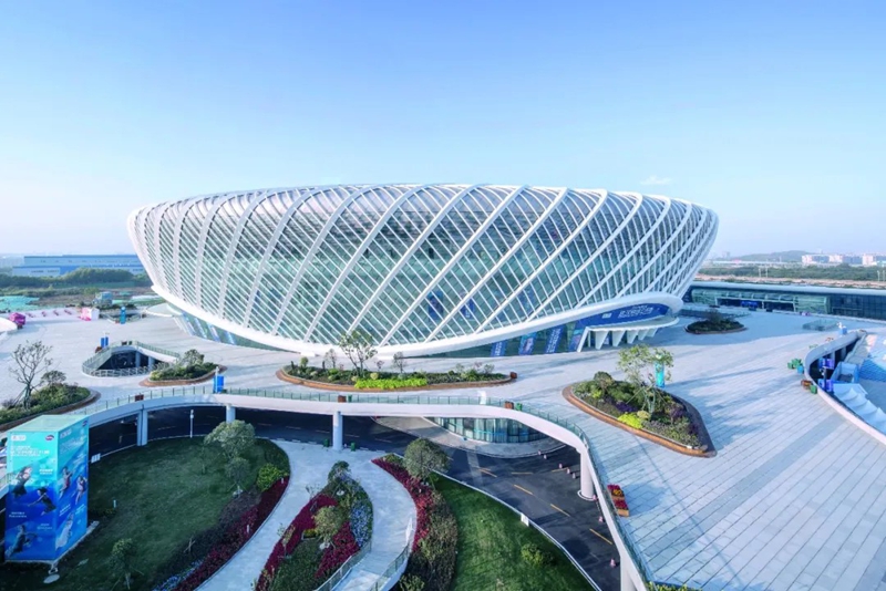 640 (6).jpg 640 (6).jpg