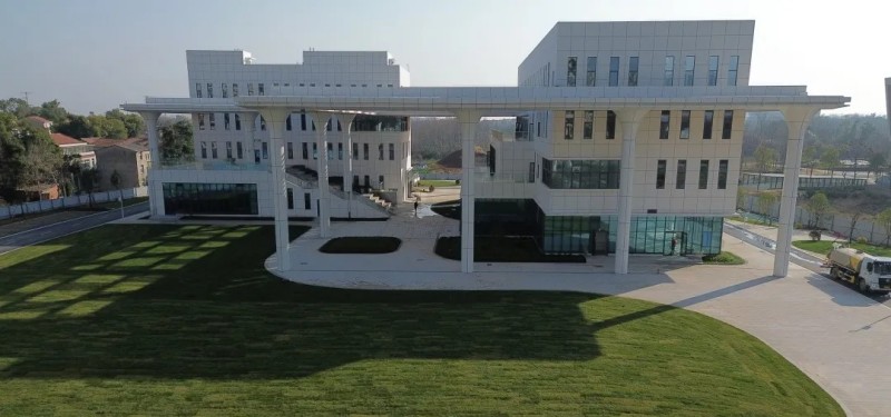 640 (3).jpg 640 (3).jpg