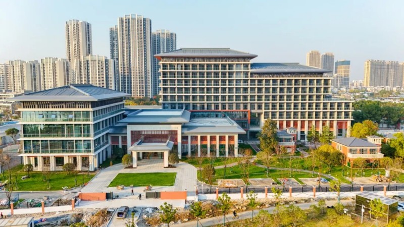 640 (4).jpg 640 (4).jpg