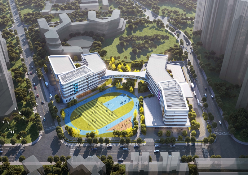 丹西小学规划公示用图1_页面_2.jpg 丹西小学规划公示用图1_页面_2.jpg