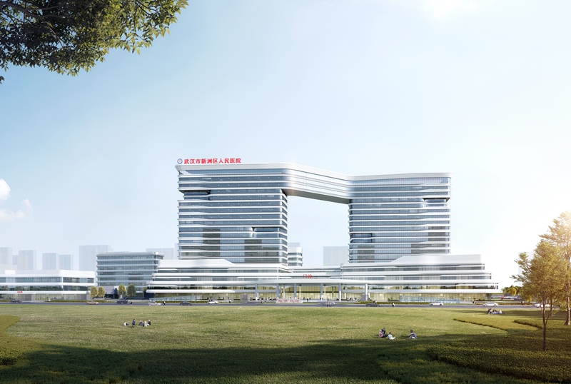 主入口效果图.jpg 主入口效果图.jpg