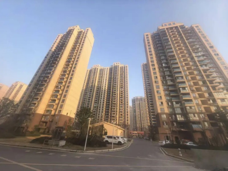 640 (6).jpg 640 (6).jpg