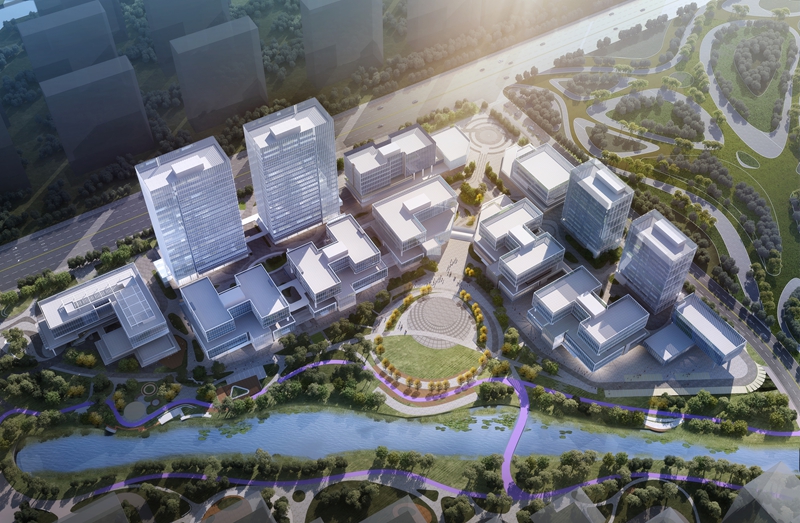 长江新城产业园新加NK-20250923g.jpg 长江新城产业园新加NK-20250923g.jpg