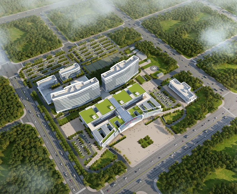 鸟瞰.jpg 鸟瞰.jpg