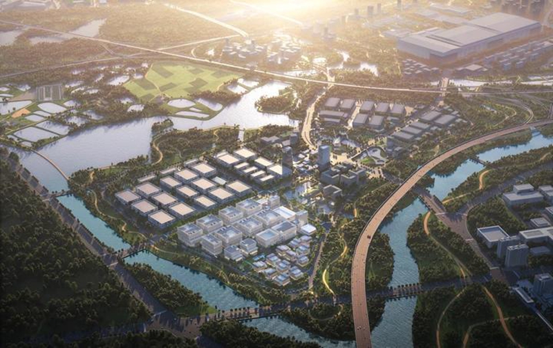 file___media_Photo_5814_IMG_1772290798_5584_IMG_5584.jpg file___media_Photo_5814_IMG_1772290798_5584_IMG_5584.jpg