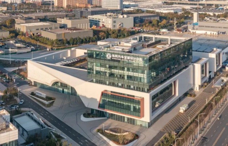 640 (1).jpg 640 (1).jpg