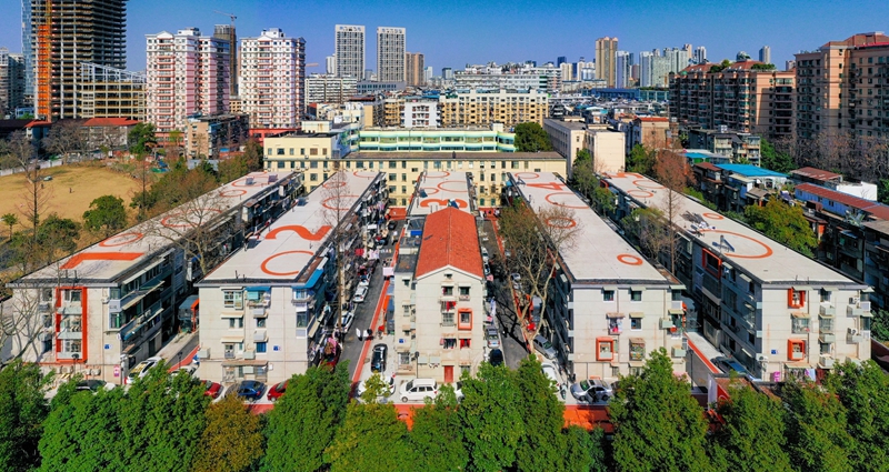 12-4 江岸区老旧小区改造工程（综合改造）.jpg